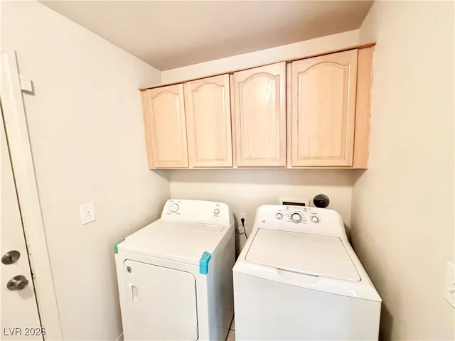 $2,000 | 5810 East Badlands, Pahrump, NV 89061