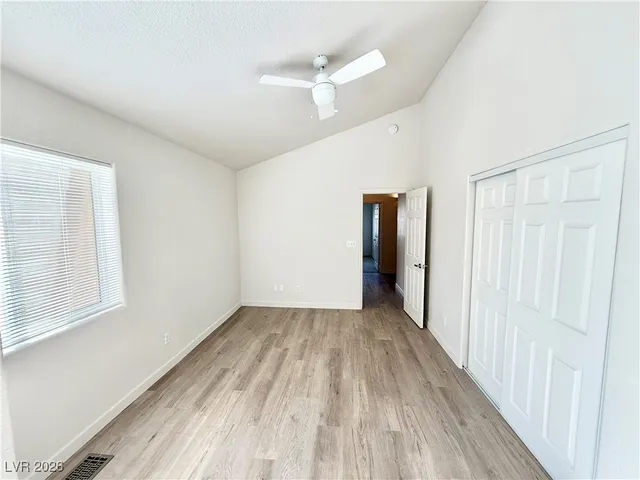 $2,000 | 5810 East Badlands, Pahrump, NV 89061