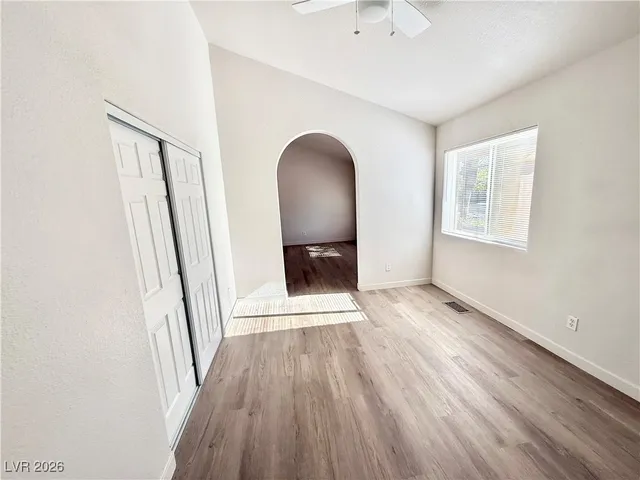 $2,000 | 5810 East Badlands, Pahrump, NV 89061