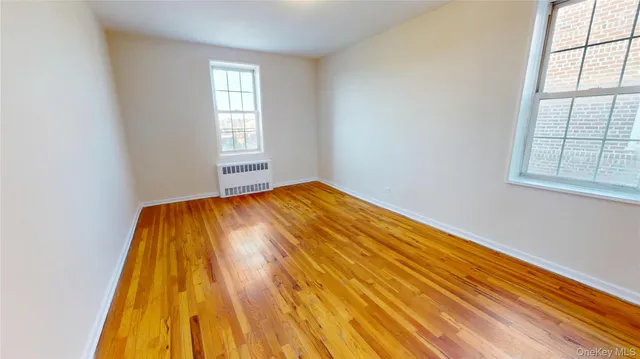 $429,950 | 85-04 63rd Drive, Unit 6E | Rego Park