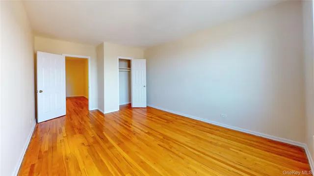 $429,950 | 85-04 63rd Drive, Unit 6E | Rego Park