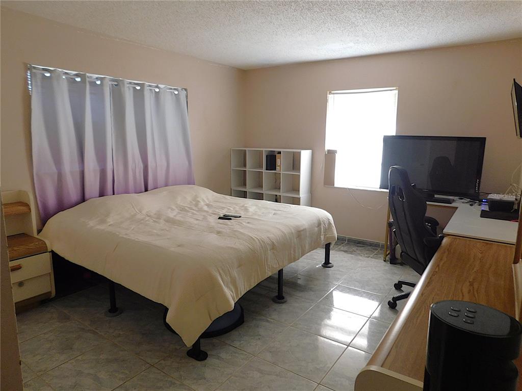 3610 Southwest 150th Lane Road Ocala, FL 34473 - Photo 15 of 38