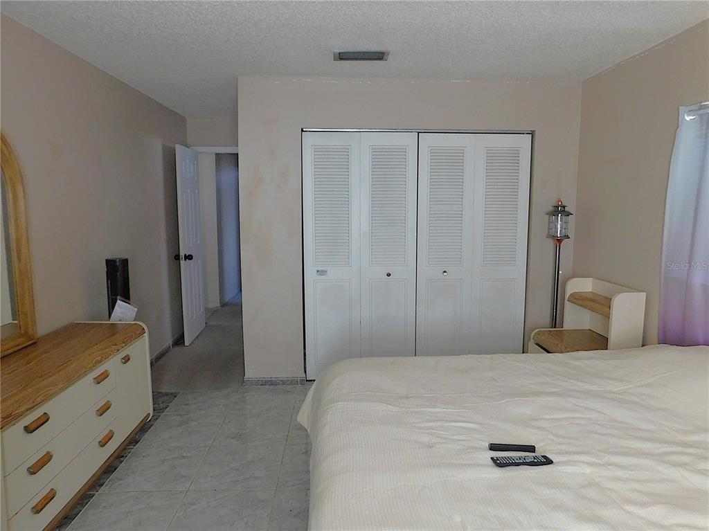 3610 Southwest 150th Lane Road Ocala, FL 34473 - Photo 16 of 38