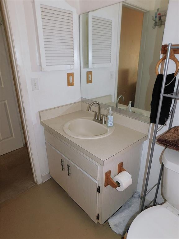 3610 Southwest 150th Lane Road Ocala, FL 34473 - Photo 18 of 38