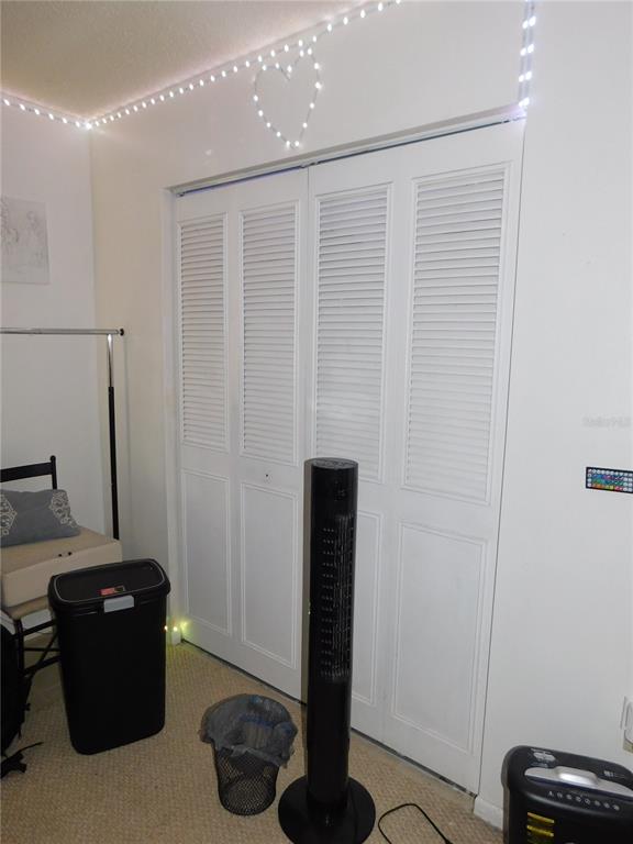 3610 Southwest 150th Lane Road Ocala, FL 34473 - Photo 20 of 38