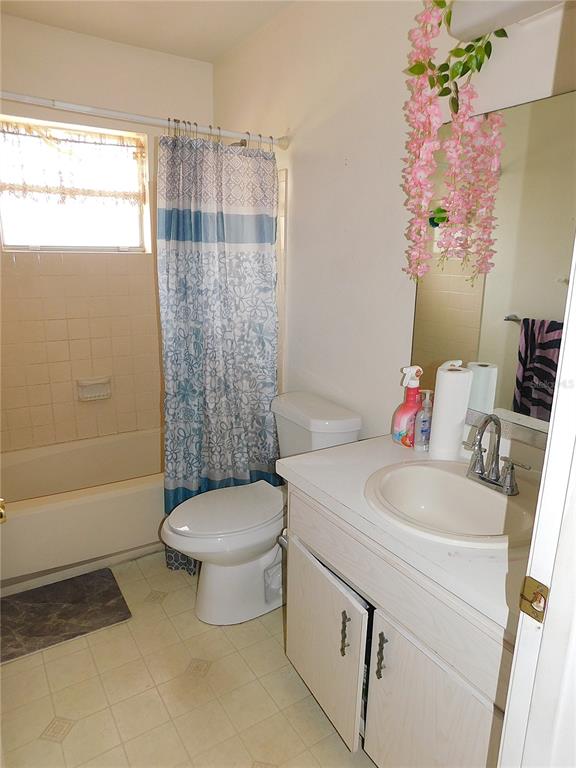 3610 Southwest 150th Lane Road Ocala, FL 34473 - Photo 21 of 38