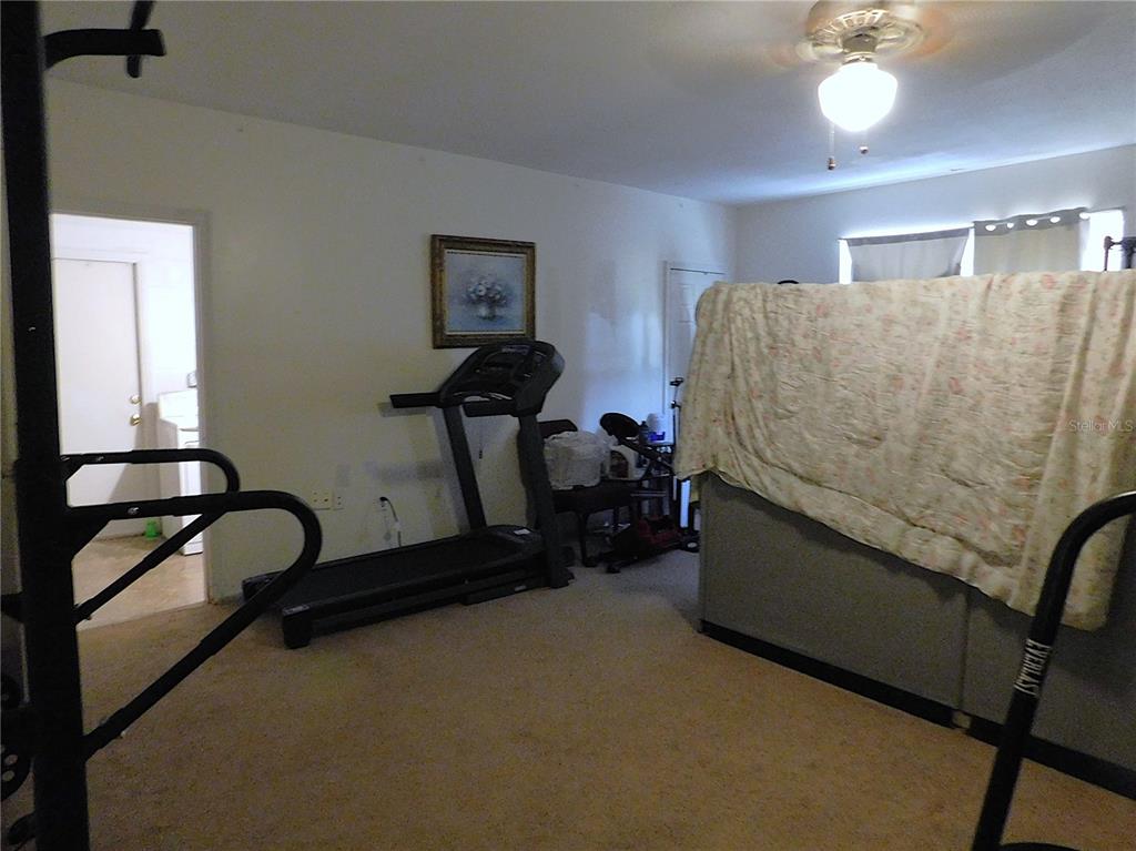 3610 Southwest 150th Lane Road Ocala, FL 34473 - Photo 24 of 38