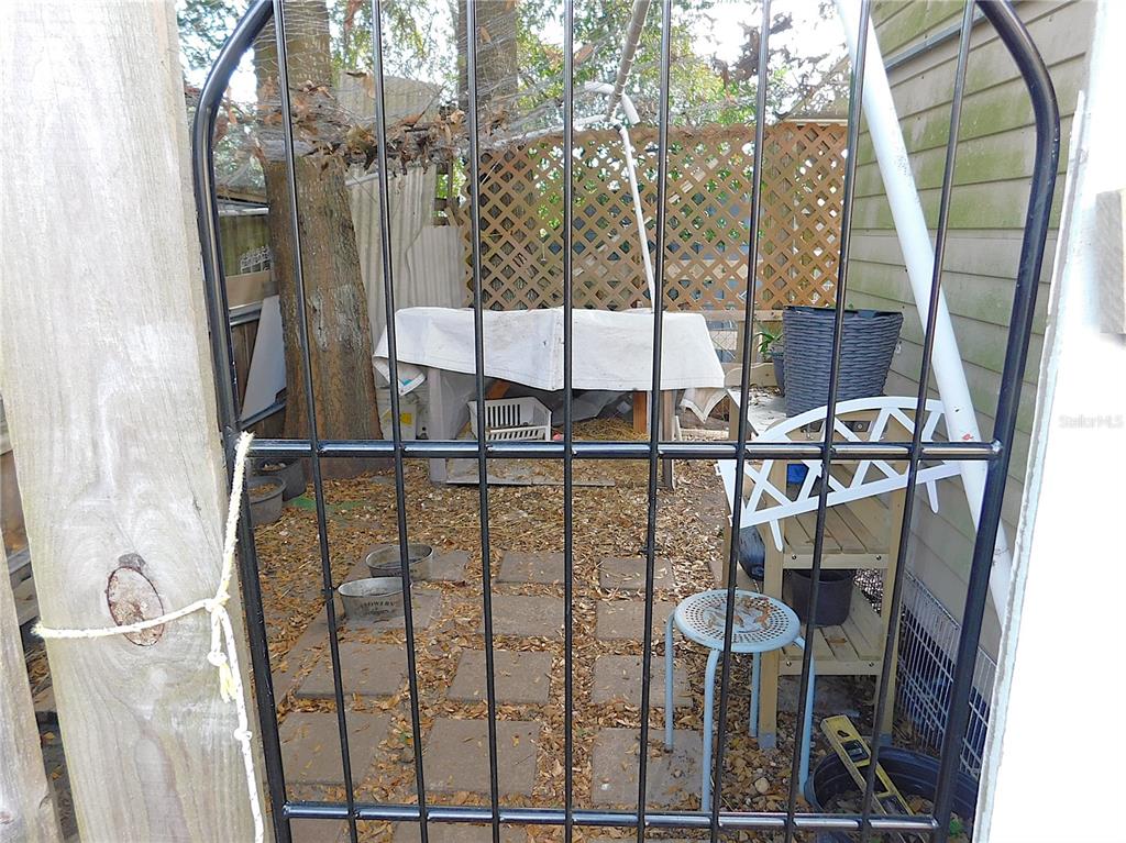 3610 Southwest 150th Lane Road Ocala, FL 34473 - Photo 33 of 38