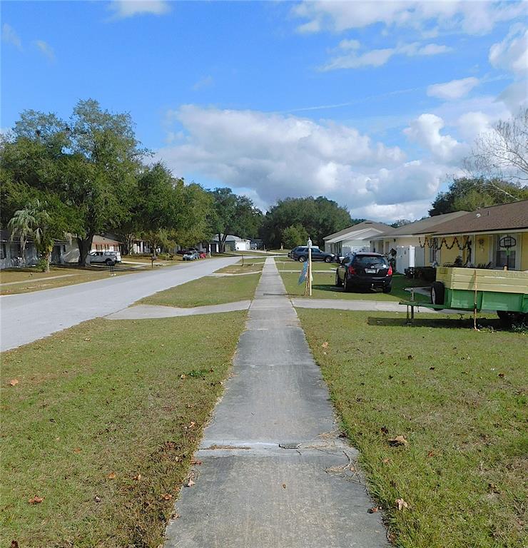 3610 Southwest 150th Lane Road Ocala, FL 34473 - Photo 37 of 38