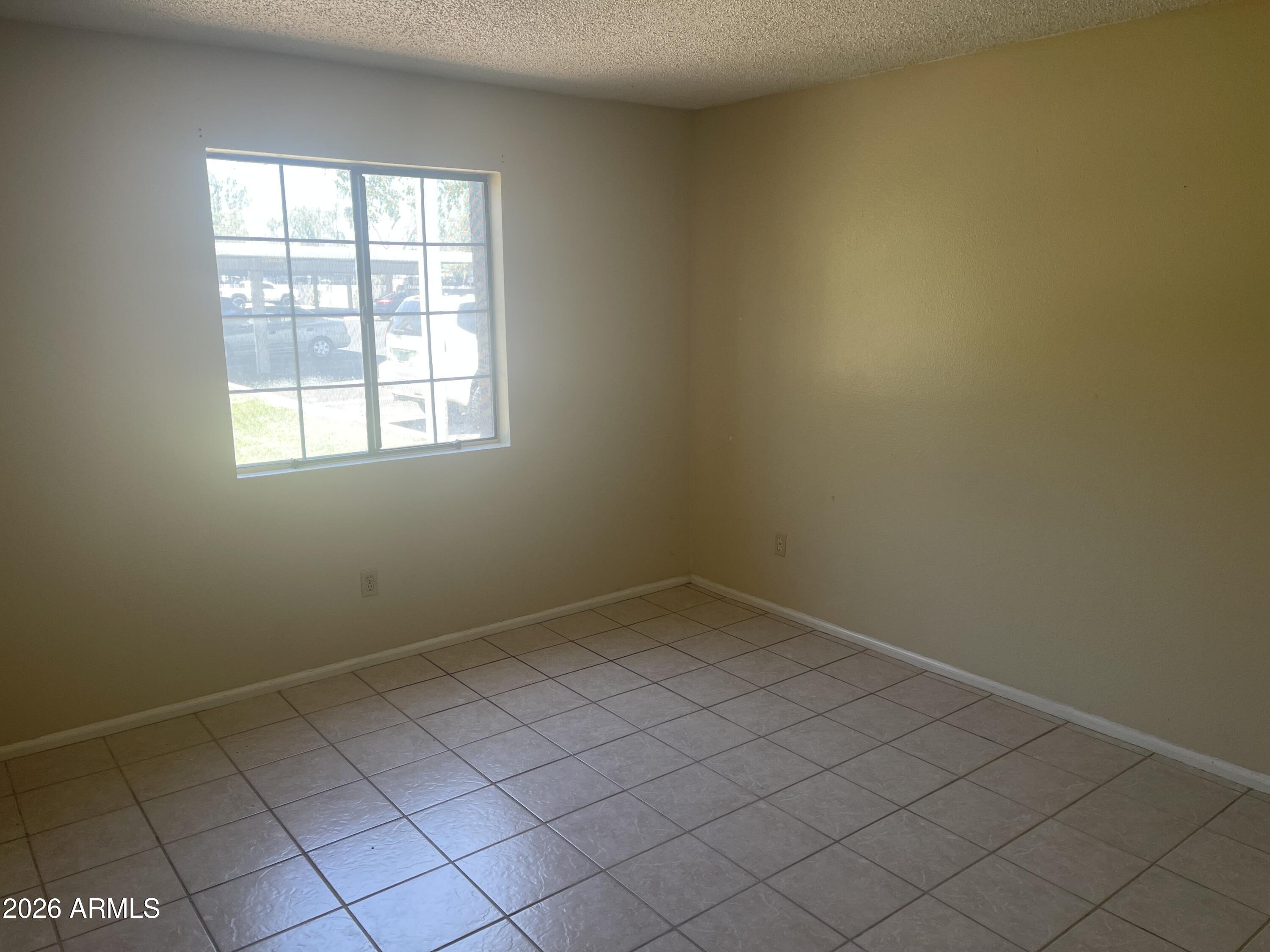 533 West Guadalupe Road, Unit 1066 Mesa, AZ 85210 - Photo 6 of 18