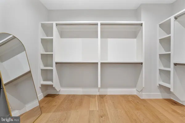 a bathroom with a sink a toilet and a bathtub
