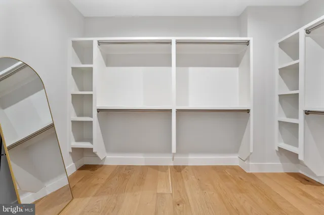 a bathroom with a sink a toilet and a bathtub