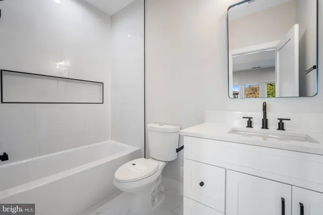 a outdoor living space with furniture and wooden floor