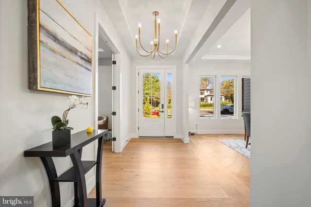 $2,890,000 | 8023 Lewinsville Road, McLean, VA 22102