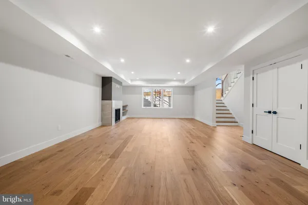 $2,850,000 | 8023 Lewinsville Road, McLean, VA 22102