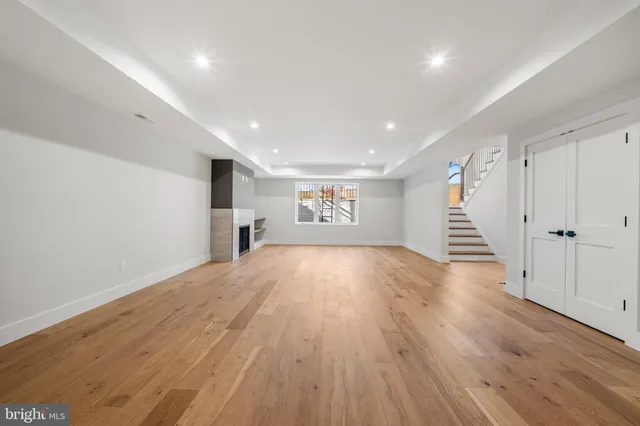 $2,890,000 | 8023 Lewinsville Road, McLean, VA 22102