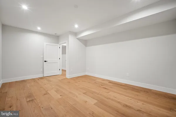 $2,850,000 | 8023 Lewinsville Road, McLean, VA 22102