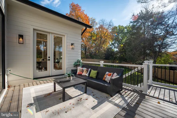 $2,850,000 | 8023 Lewinsville Road, McLean, VA 22102