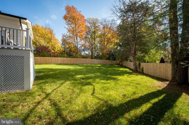 $2,890,000 | 8023 Lewinsville Road, McLean, VA 22102