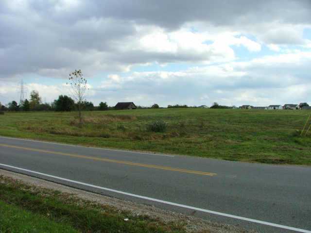 8271 Columbia Road Southwest Pataskala, OH 43062 - Photo 3 of 4