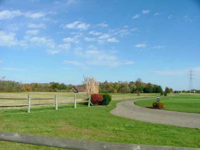 8271 Columbia Road Southwest Pataskala, OH 43062 - Photo 4 of 4