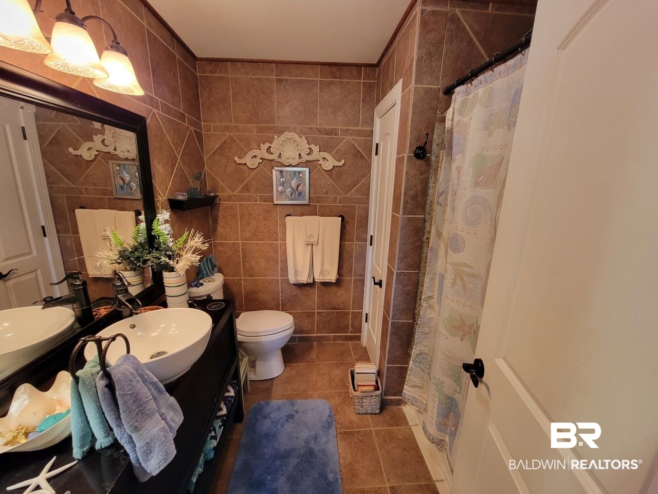 11196 Poser Road Foley, AL 36535 - Photo 34 of 50
