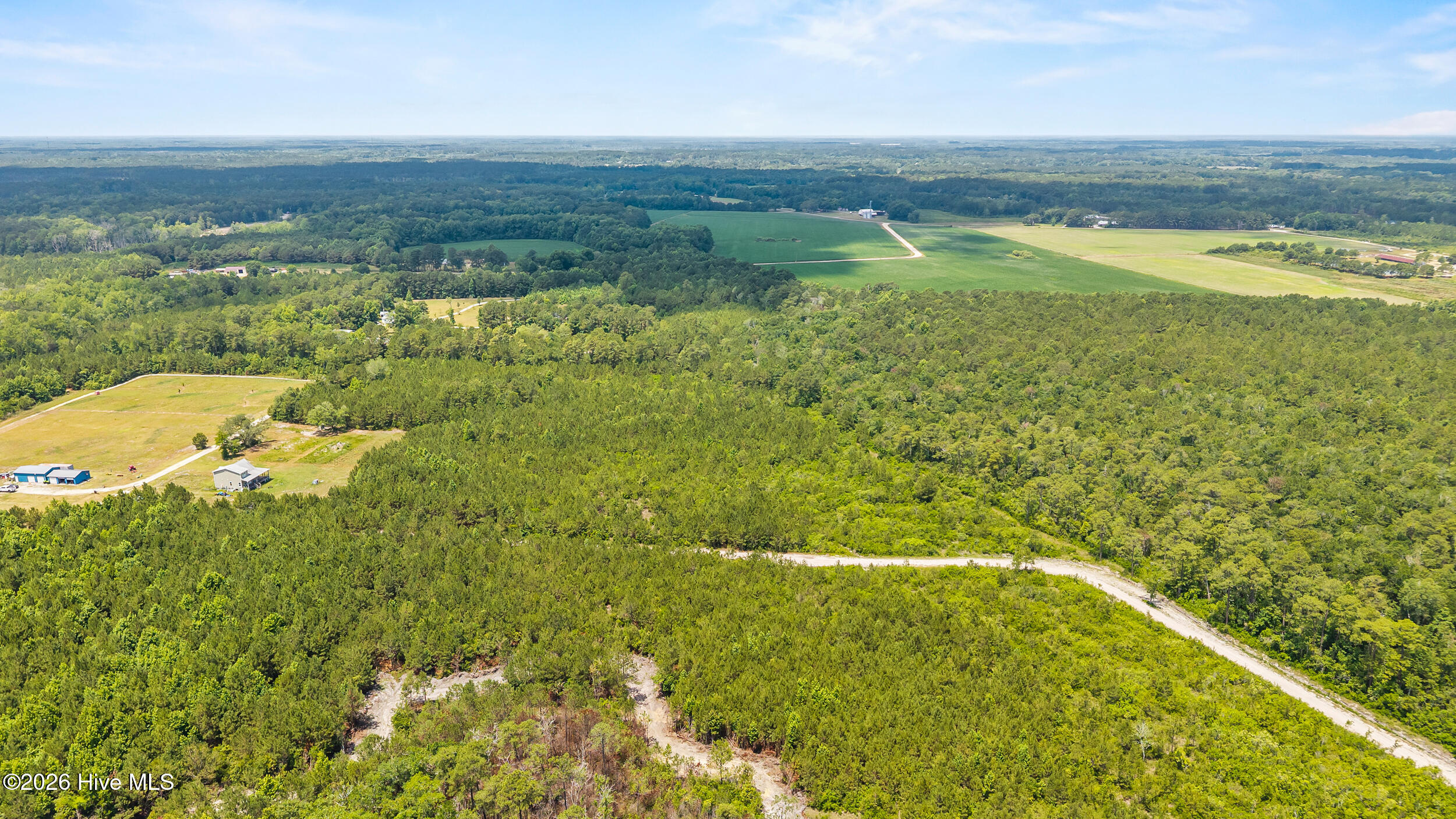 0 Old Pl Road Southeast Winnabow, NC 28479 - Photo 11 of 11