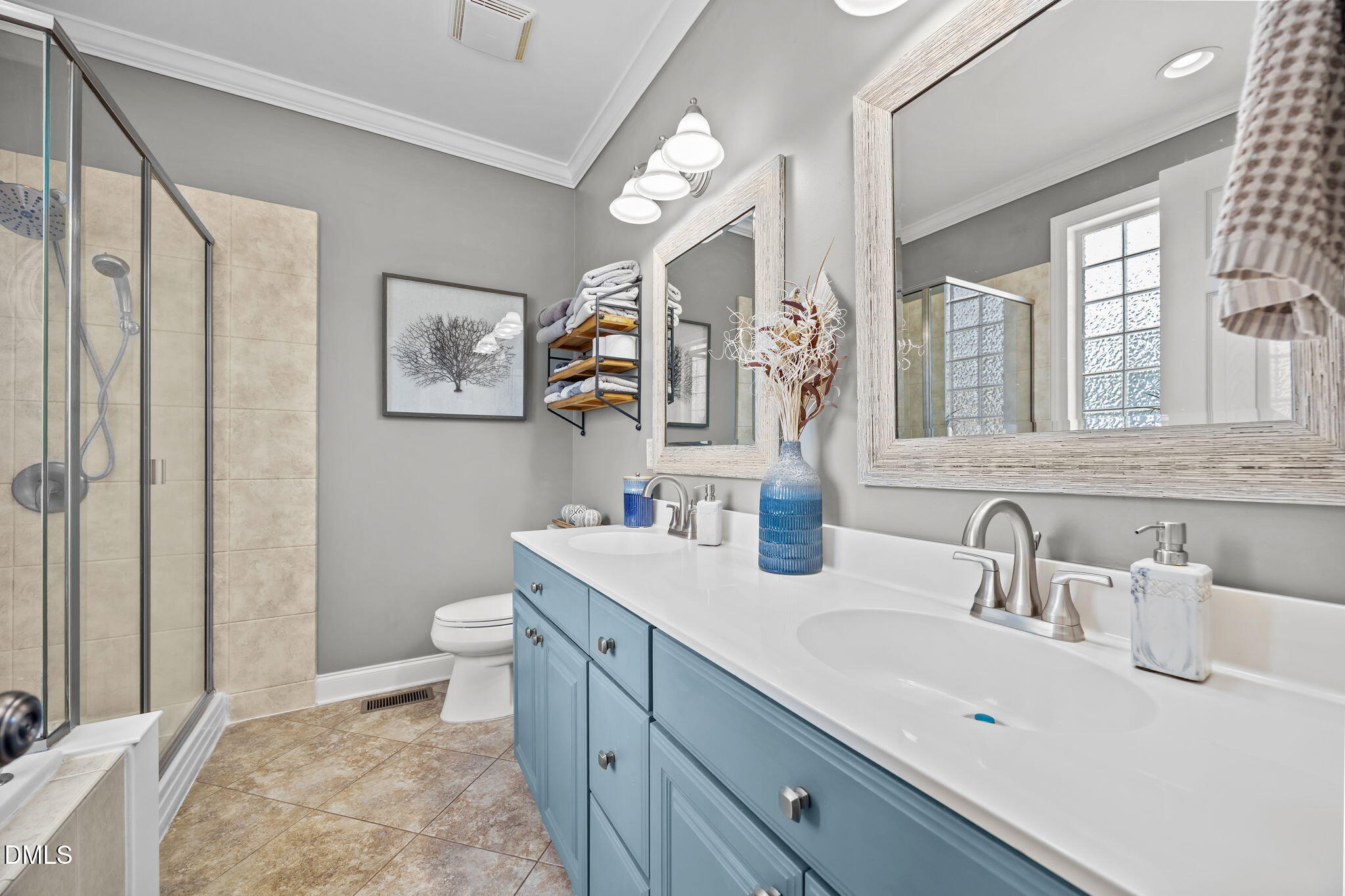 5013 Contender Drive Raleigh, NC 27603 - Photo 23 of 50 23-web-or-mls-IMG_4199