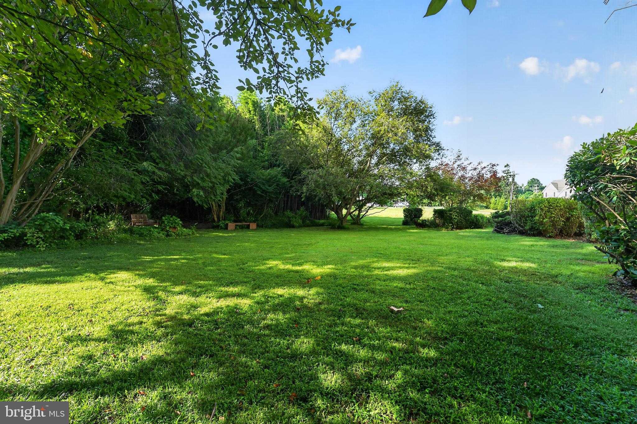 2625 McKenzie Road Ellicott City, MD 21042 - Photo 7 of 35