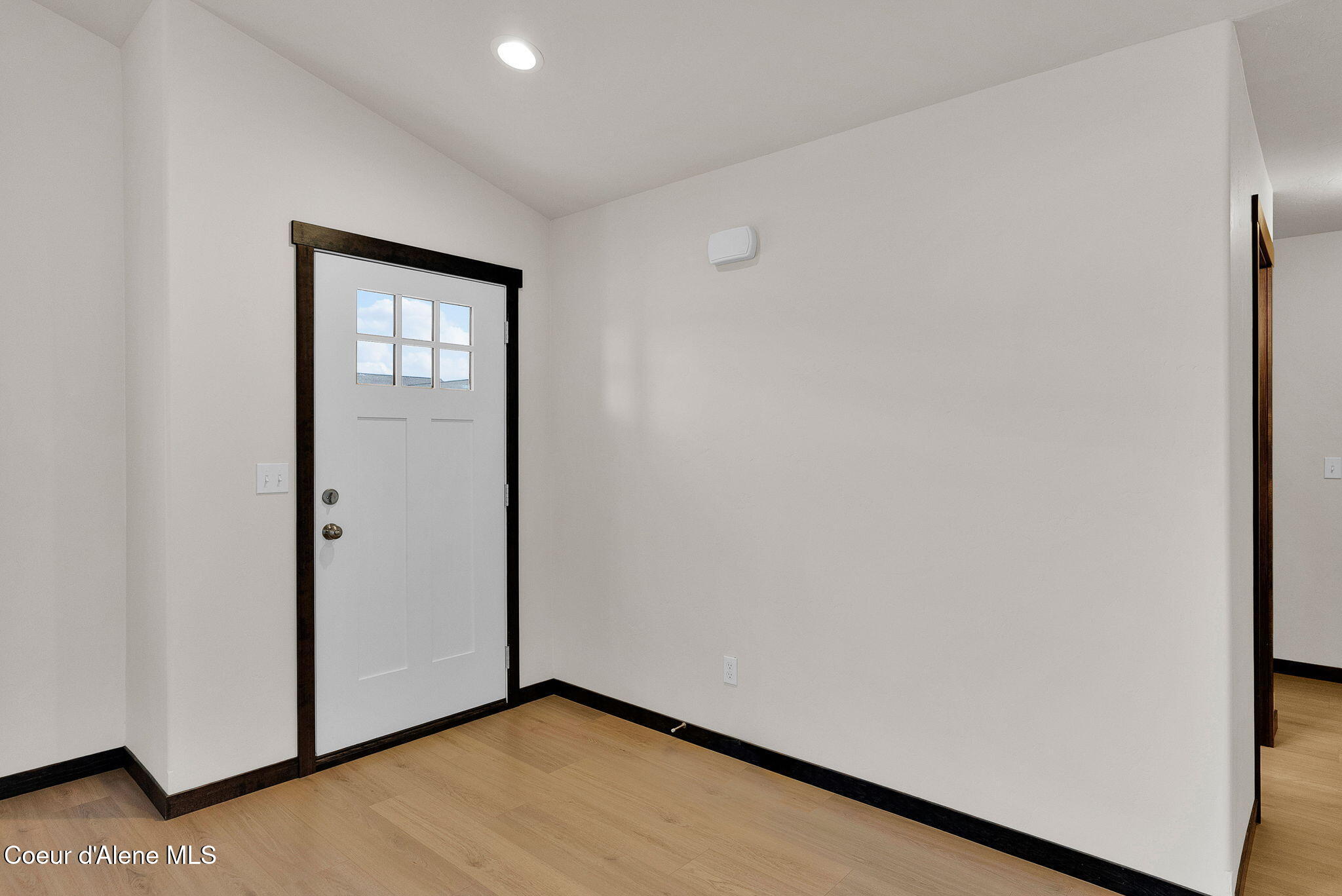 6208 Bowmore Lane Rathdrum, ID 83858 - Photo 6 of 36 5-web-or-mls-SkyLight - Kevin (Bowmore)-