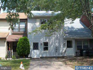 7 Procyon Road Blackwood, NJ 08012 - Photo 1 of 4 Gallery Image 1