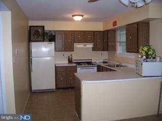 7 Procyon Road Blackwood, NJ 08012 - Photo 2 of 4 Gallery Image 2