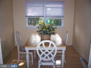 7 Procyon Road Blackwood, NJ 08012 - Photo 3 of 4 Gallery Image 3