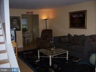 7 Procyon Road Blackwood, NJ 08012 - Photo 4 of 4 Gallery Image 4