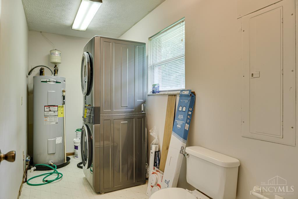 5312 Sugar Camp Road Milford, OH 45150 - Photo 22 of 26 Gallery Image 22