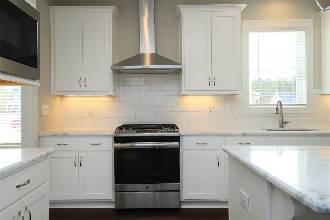 35 Krosley Run Road Clayton, NC 27520 - Photo 8 of 30 Photo 8