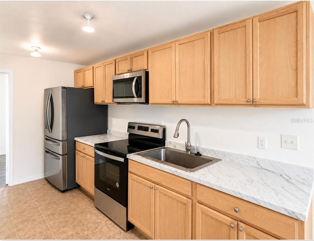 301 Clark Street, Unit 2 Maitland, FL 32751 - Photo 3 of 12