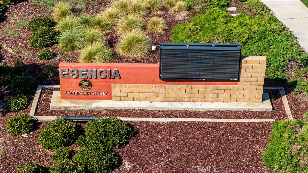 240 Autumn Way Rancho Mission Viejo, CA 92694 - Photo 74 of 75