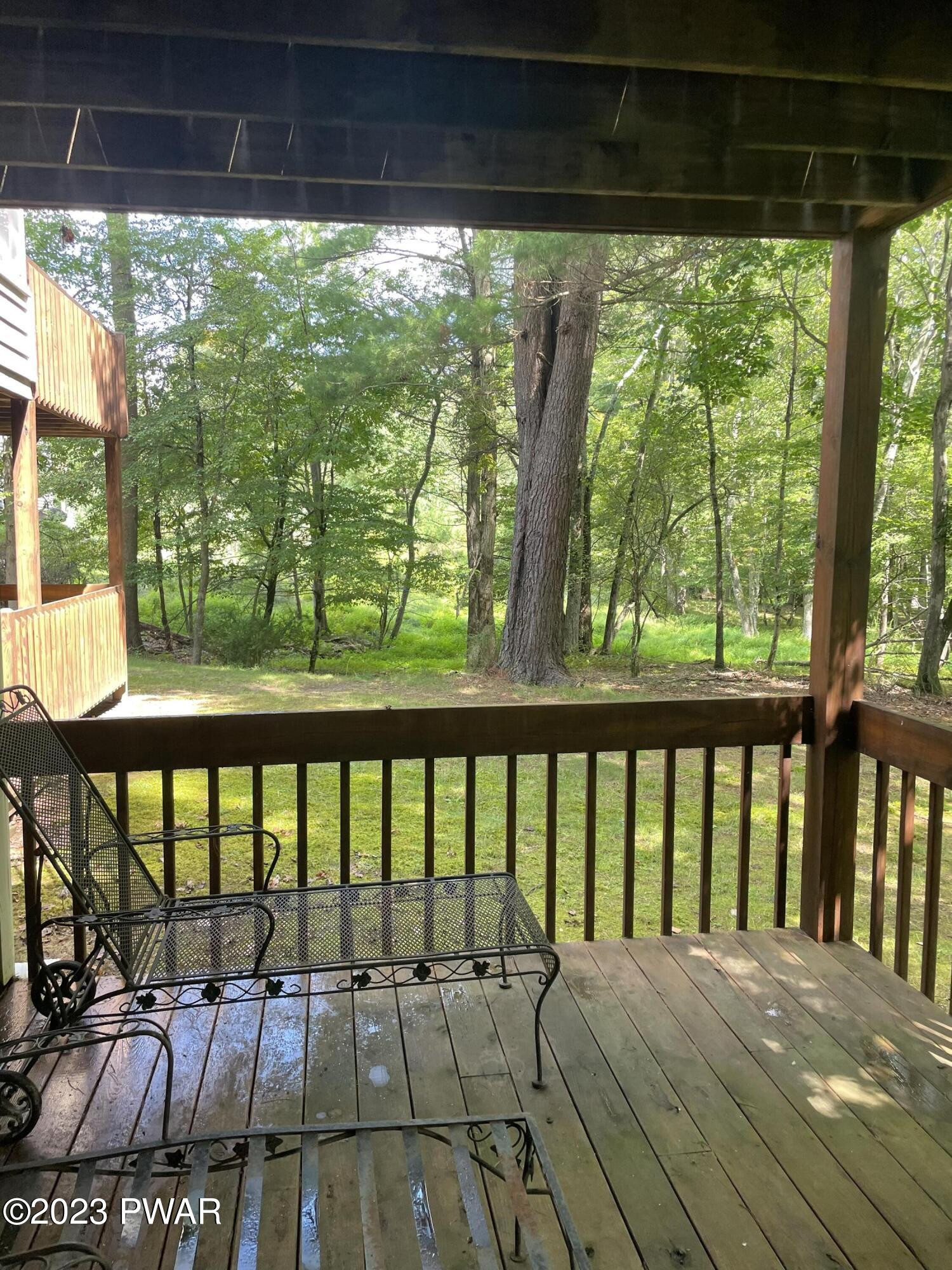 369 Spring Hollow Road Hawley, PA 18428 - Photo 17 of 25