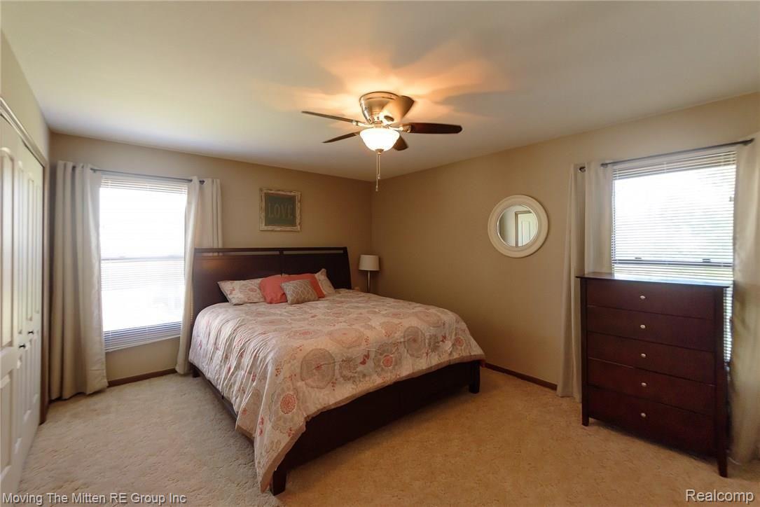 20454 Gill Road Livonia, MI 48152 - Photo 21 of 48 mtm_20454_gill-7.jpg