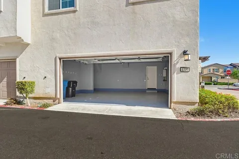 $875,000 | 1720 Santa Ivy Avenue, Chula Vista, CA 91913