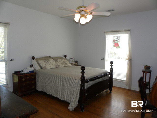 9577 South Bay Street Foley, AL 36535 - Photo 13 of 42