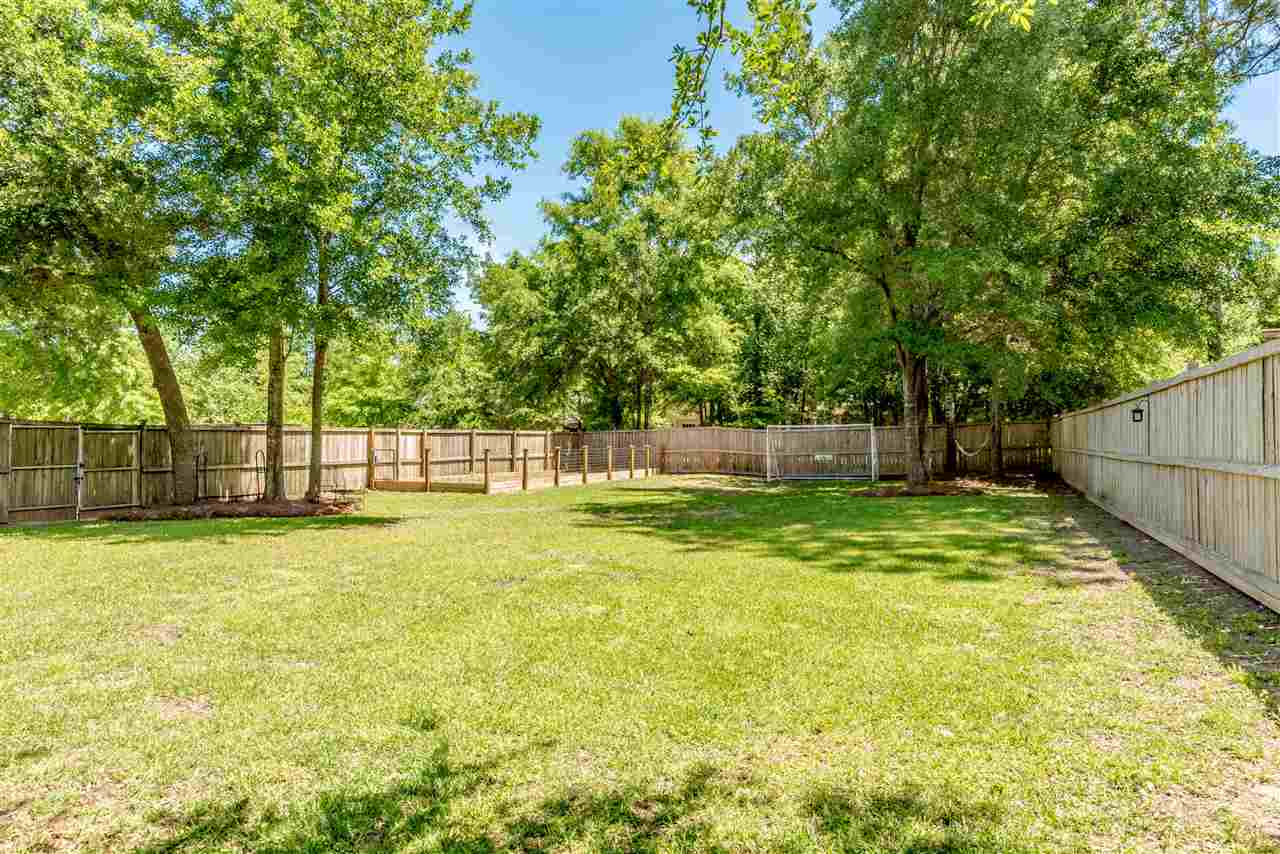 316 Lennox Square Fairhope, AL 36532 - Photo 23 of 31