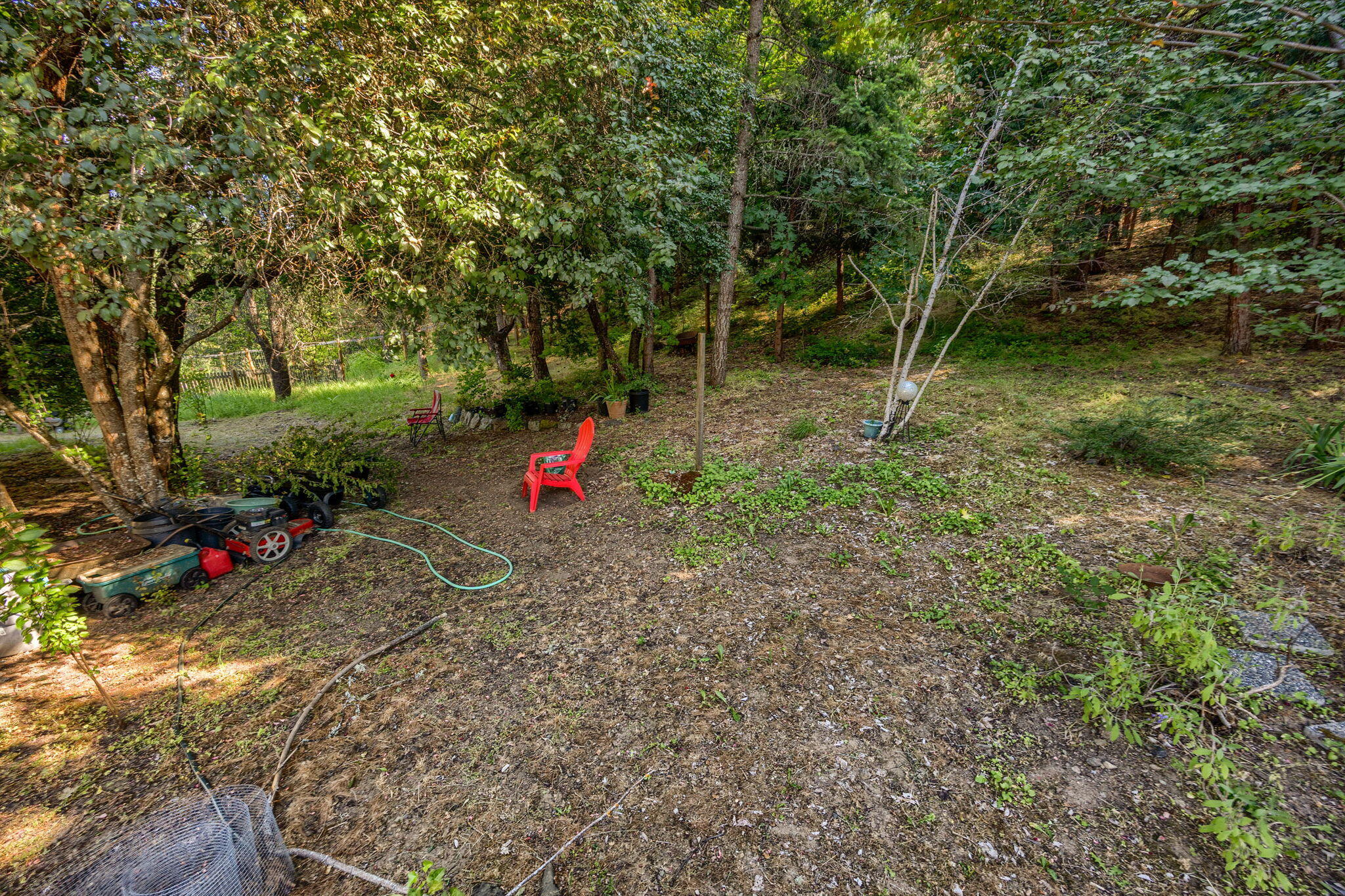 7484 Sterling Creek Road Jacksonville, OR 97530 - Photo 27 of 42 26