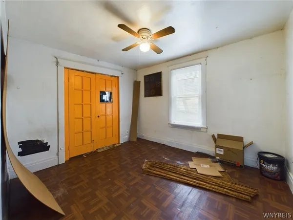 $89,900 | 106 Esser Avenue, Buffalo, NY 14207