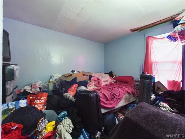 $89,900 | 106 Esser Avenue, Buffalo, NY 14207