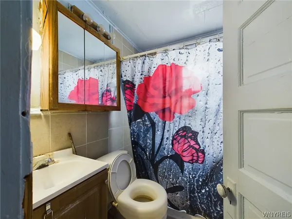 $89,900 | 106 Esser Avenue, Buffalo, NY 14207