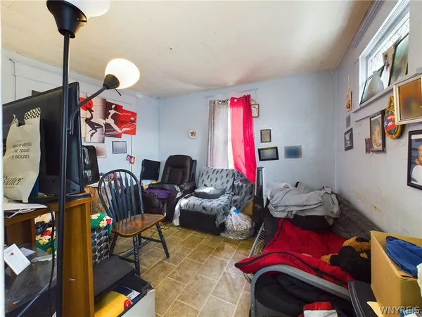 $89,900 | 106 Esser Avenue, Buffalo, NY 14207