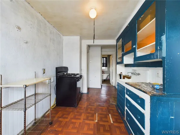 $89,900 | 106 Esser Avenue, Buffalo, NY 14207