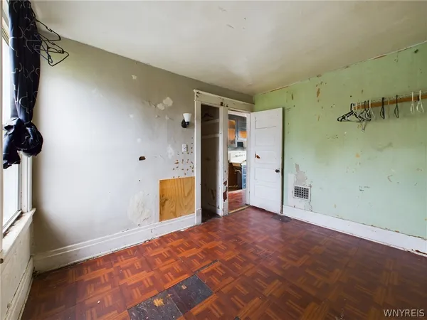 $89,900 | 106 Esser Avenue, Buffalo, NY 14207